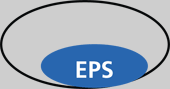 EPS Registry